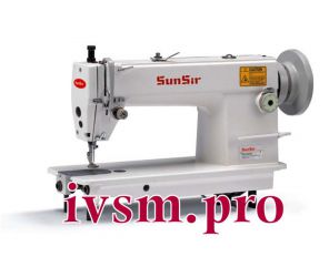    SunSir SS-H6-9