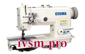 x   ISMA CM-845-5