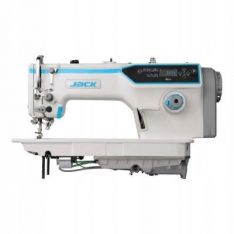 Промышленная швейная машина JACK JK-A6F/-H