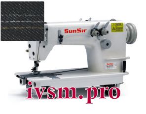      SunSir SS-W3810