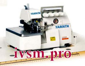  Yamata FY 757A-5162-35