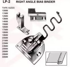 ������������ LP-2 (���� 2)