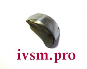 �������� SC-160-134