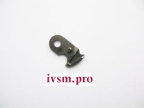 Нож подвижный B2421-280-OAO Нож подвижный B2421-280-OAO