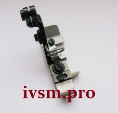 ����� 118-76166