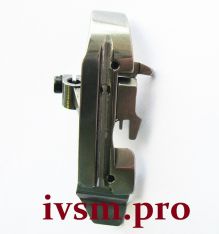 ����� ��� ������ P253E (4-�������� ������� ����� 747) (���� 1)