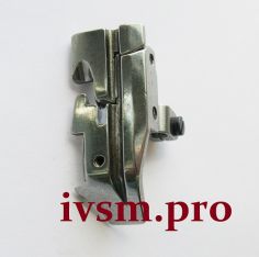 ����� ��� ������ P253E (5-�������� ������� ����� 757) (���� 1)