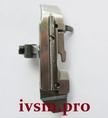 ����� ��� ������ P253E (3-�������� ������� ����� 737) (���� 1)