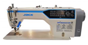    JACK JK-A8-N