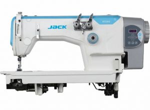    JACK JK-8558G-1-WZ