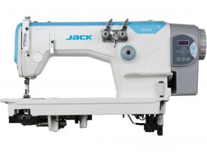    JACK JK-8558G-WZ