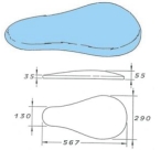 ������� ���������� B0072.01