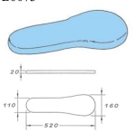 ������� ���������� B0073