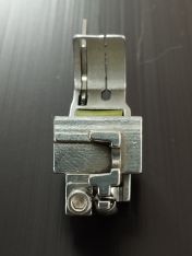 ����� ��������� ��� ��������� � ������������ ������� SP-18R (������ �������) (���� 2)