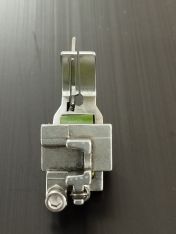 ����� ��������� ��� ��������� � ������������ ������� SP-18R (������ �������) (���� 3)