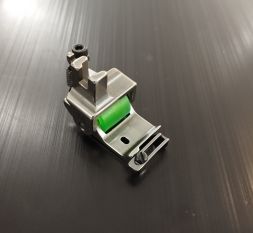 ����� ��� �������� �����, ������ � ����������� ������� � ������������ ������� X6