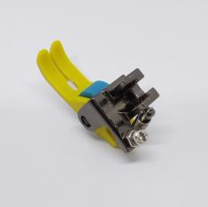 ����� ���������� � ����������� ������� � ������������ ������ NT-18BKT (���� 2)